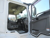 MITSUBISHI FUSO Super Great Panel Wing QPG-FS64VZ 2015 631,000km_21