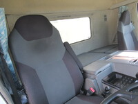 MITSUBISHI FUSO Super Great Panel Wing QPG-FS64VZ 2015 631,000km_23