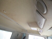 MITSUBISHI FUSO Super Great Panel Wing QPG-FS64VZ 2015 631,000km_24