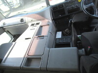 MITSUBISHI FUSO Super Great Panel Wing QPG-FS64VZ 2015 631,000km_25