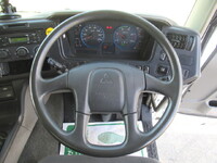 MITSUBISHI FUSO Super Great Panel Wing QPG-FS64VZ 2015 631,000km_26