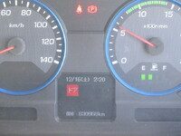 MITSUBISHI FUSO Super Great Panel Wing QPG-FS64VZ 2015 631,000km_27