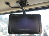 MITSUBISHI FUSO Super Great Panel Wing QPG-FS64VZ 2015 631,000km_28