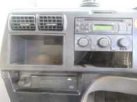 MITSUBISHI FUSO Super Great Panel Wing QPG-FS64VZ 2015 631,000km_29