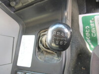 MITSUBISHI FUSO Super Great Panel Wing QPG-FS64VZ 2015 631,000km_30