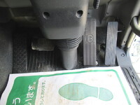 MITSUBISHI FUSO Super Great Panel Wing QPG-FS64VZ 2015 631,000km_31