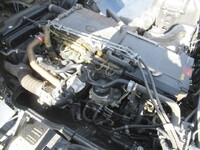 MITSUBISHI FUSO Super Great Panel Wing QPG-FS64VZ 2015 631,000km_32