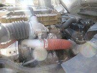 MITSUBISHI FUSO Super Great Panel Wing QPG-FS64VZ 2015 631,000km_34