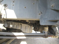 MITSUBISHI FUSO Super Great Panel Wing QPG-FS64VZ 2015 631,000km_35