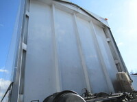 MITSUBISHI FUSO Super Great Panel Wing QPG-FS64VZ 2015 631,000km_36