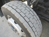 MITSUBISHI FUSO Super Great Panel Wing QPG-FS64VZ 2015 631,000km_37