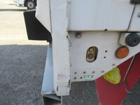 MITSUBISHI FUSO Super Great Panel Wing QPG-FS64VZ 2015 631,000km_39