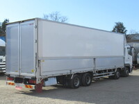 MITSUBISHI FUSO Super Great Panel Wing QPG-FS64VZ 2015 631,000km_4