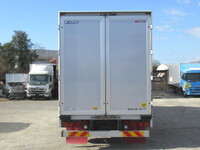 MITSUBISHI FUSO Super Great Panel Wing QPG-FS64VZ 2015 631,000km_5
