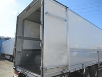 MITSUBISHI FUSO Super Great Panel Wing QPG-FS64VZ 2015 631,000km_6