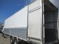 MITSUBISHI FUSO Super Great Panel Wing QPG-FS64VZ 2015 631,000km_7