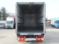 MITSUBISHI FUSO Super Great Panel Wing QPG-FS64VZ 2015 631,000km_8