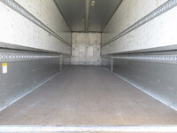 MITSUBISHI FUSO Super Great Panel Wing QPG-FS64VZ 2015 631,000km_9