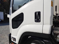 ISUZU Forward Aluminum Van 2PG-FRR90T2 2018 610,000km_10