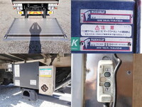 ISUZU Forward Aluminum Van 2PG-FRR90T2 2018 610,000km_13