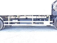 ISUZU Forward Aluminum Van 2PG-FRR90T2 2018 610,000km_17