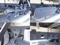 ISUZU Forward Aluminum Van 2PG-FRR90T2 2018 610,000km_18