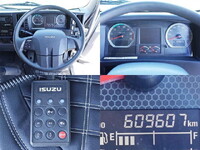 ISUZU Forward Aluminum Van 2PG-FRR90T2 2018 610,000km_23