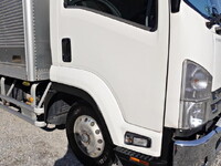 ISUZU Forward Aluminum Van 2PG-FRR90T2 2018 610,000km_6