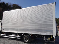 ISUZU Forward Aluminum Van 2PG-FRR90T2 2018 610,000km_9