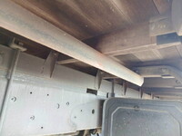 HINO Ranger Truck (With 3 Steps Of Cranes) KL-FE1JLEA 2004 459,123km_13