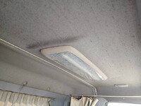 HINO Ranger Truck (With 3 Steps Of Cranes) KL-FE1JLEA 2004 459,123km_21