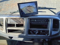 HINO Ranger Truck (With 3 Steps Of Cranes) KL-FE1JLEA 2004 459,123km_24