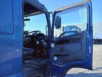 HINO Ranger Truck (With 3 Steps Of Cranes) KL-FE1JLEA 2004 459,123km_29