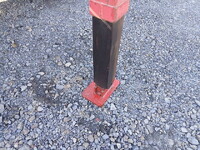 HINO Ranger Truck (With 3 Steps Of Cranes) KL-FE1JLEA 2004 459,123km_34