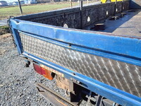 HINO Ranger Truck (With 3 Steps Of Cranes) KL-FE1JLEA 2004 459,123km_38