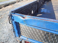 HINO Ranger Truck (With 3 Steps Of Cranes) KL-FE1JLEA 2004 459,123km_39