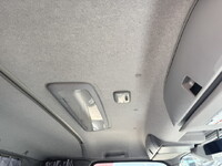 ISUZU Forward Truck (With 4 Steps Of Cranes) 2RG-FRR90S2 2018 572,456km_13