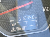 ISUZU Forward Truck (With 4 Steps Of Cranes) 2RG-FRR90S2 2018 572,456km_14