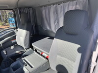 ISUZU Forward Truck (With 4 Steps Of Cranes) 2RG-FRR90S2 2018 572,456km_18