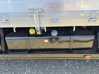 ISUZU Forward Truck (With 4 Steps Of Cranes) 2RG-FRR90S2 2018 572,456km_28