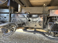 ISUZU Forward Truck (With 4 Steps Of Cranes) 2RG-FRR90S2 2018 572,456km_29