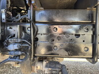 ISUZU Forward Truck (With 4 Steps Of Cranes) 2RG-FRR90S2 2018 572,456km_30