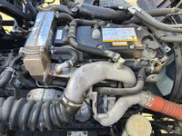 ISUZU Forward Truck (With 4 Steps Of Cranes) 2RG-FRR90S2 2018 572,456km_35