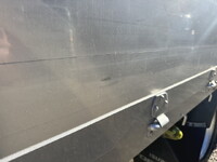 ISUZU Forward Truck (With 4 Steps Of Cranes) 2RG-FRR90S2 2018 572,456km_37