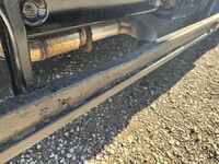 ISUZU Forward Truck (With 4 Steps Of Cranes) 2RG-FRR90S2 2018 572,456km_38