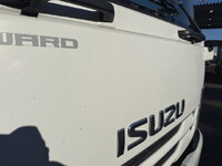 ISUZU Forward Truck (With 4 Steps Of Cranes) 2RG-FRR90S2 2018 572,456km_40