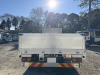 ISUZU Forward Truck (With 4 Steps Of Cranes) 2RG-FRR90S2 2018 572,456km_6