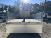 ISUZU Forward Truck (With 4 Steps Of Cranes) 2RG-FRR90S2 2018 572,456km_7