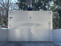 ISUZU Forward Truck (With 4 Steps Of Cranes) 2RG-FRR90S2 2018 572,456km_8