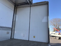 HINO Ranger Aluminum Wing 2PG-FD2ABA 2021 190,606km_11